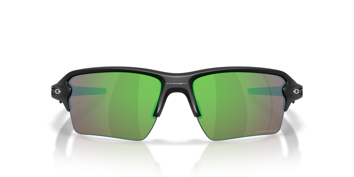 OO9488 - 948816 sunglasses - view 9