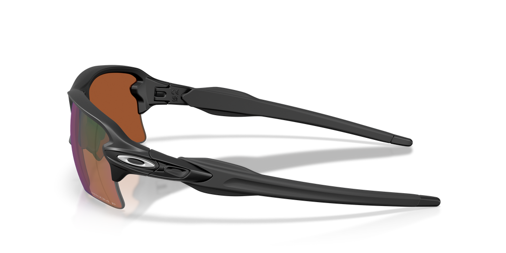 OO9488 - 948816 sunglasses - view 10