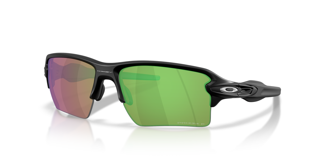 OO9488 - 948816 sunglasses - view 11