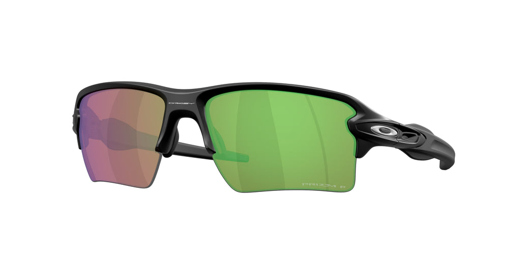 OO9488 - 948816 sunglasses - view 1