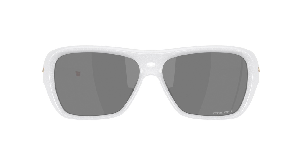 OO9492 - 949202 sunglasses - view 3