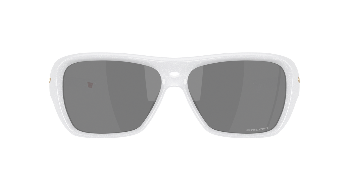 OO9492 - 949202 sunglasses - view 3