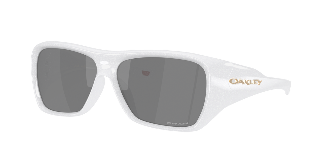 OO9492 - 949202 sunglasses - view 4