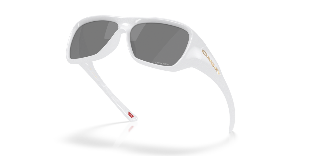 OO9492 - 949202 sunglasses - view 5