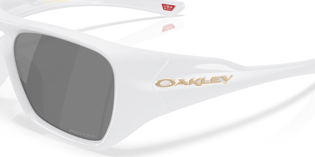 OO9492 - 949202 sunglasses - view 6