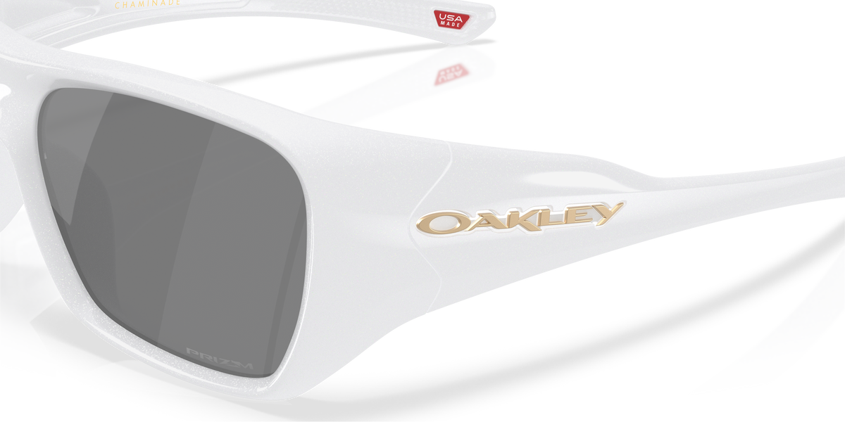 OO9492 - 949202 sunglasses - view 6