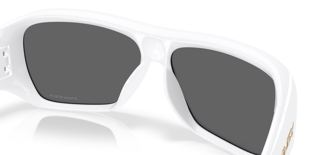 OO9492 - 949202 sunglasses - view 7