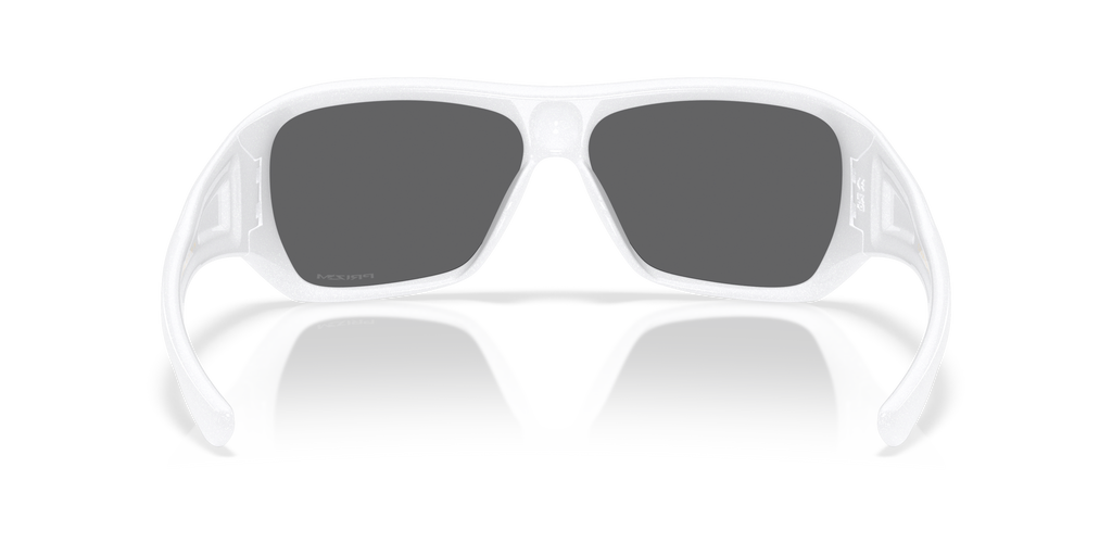OO9492 - 949202 sunglasses - view 8