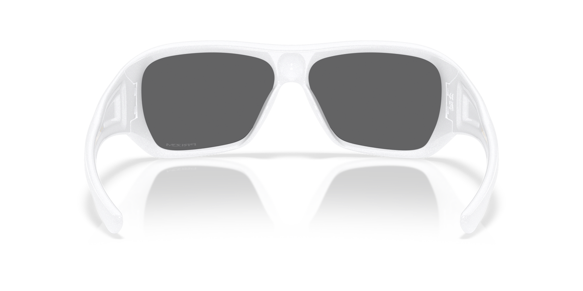 OO9492 - 949202 sunglasses - view 8