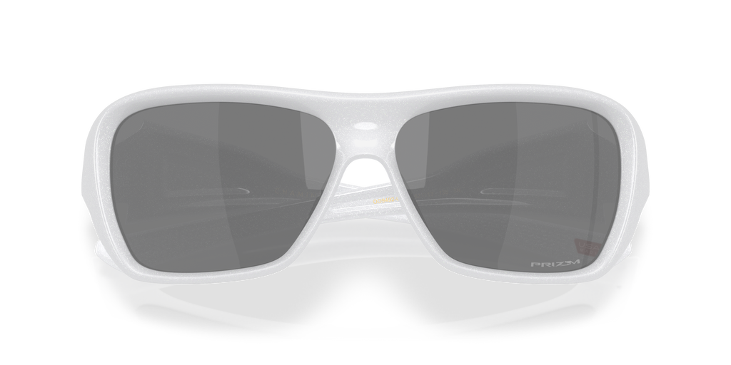 OO9492 - 949202 sunglasses - view 9