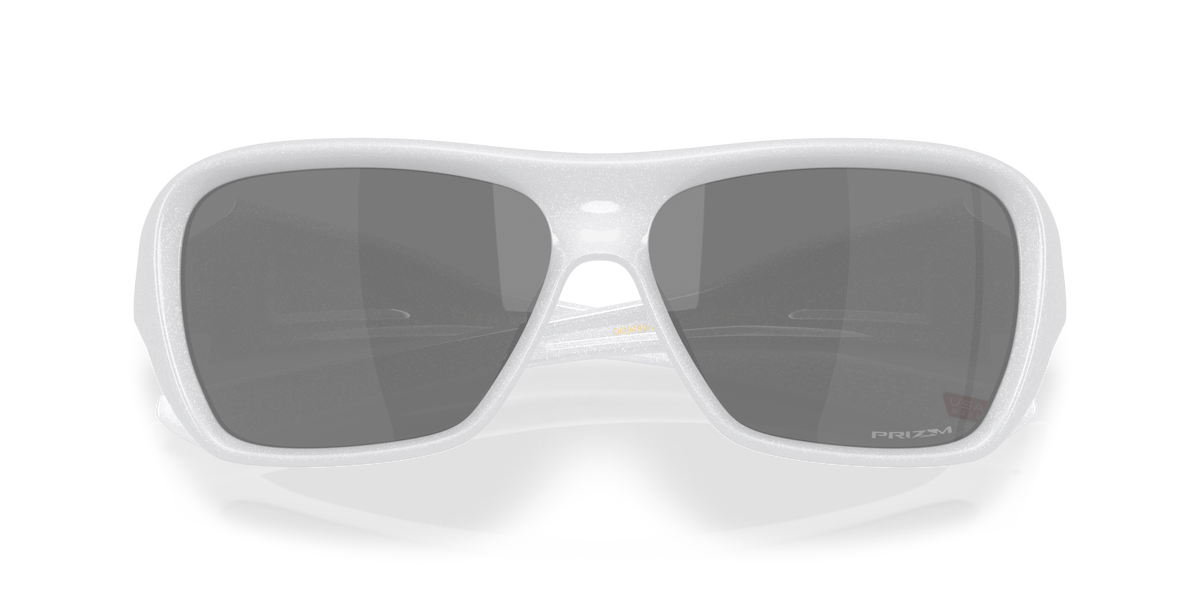 OO9492 - 949202 sunglasses - view 9