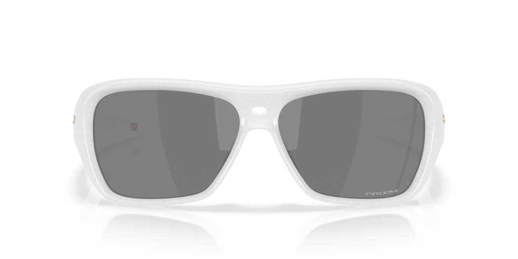 OO9492 - 949202 sunglasses - view 10