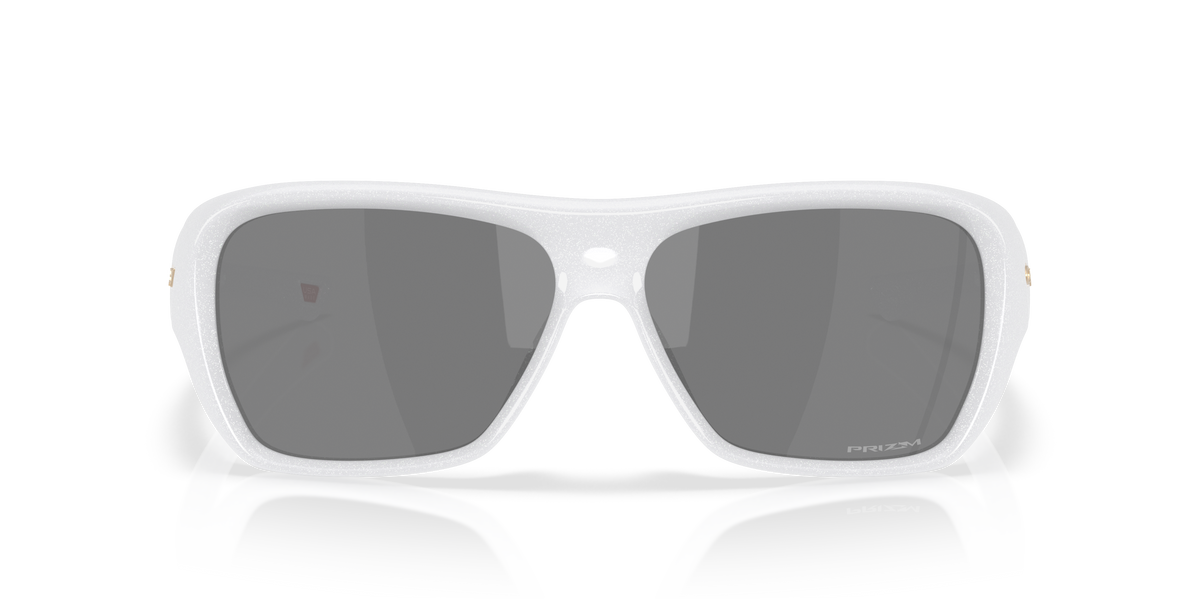 OO9492 - 949202 sunglasses - view 10