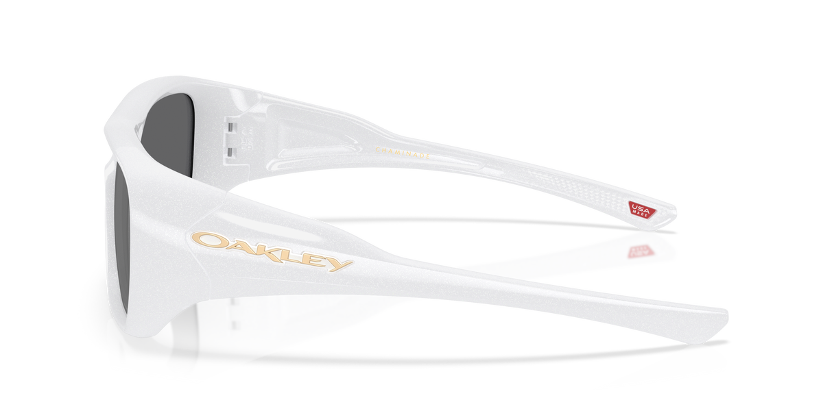OO9492 - 949202 sunglasses - view 11