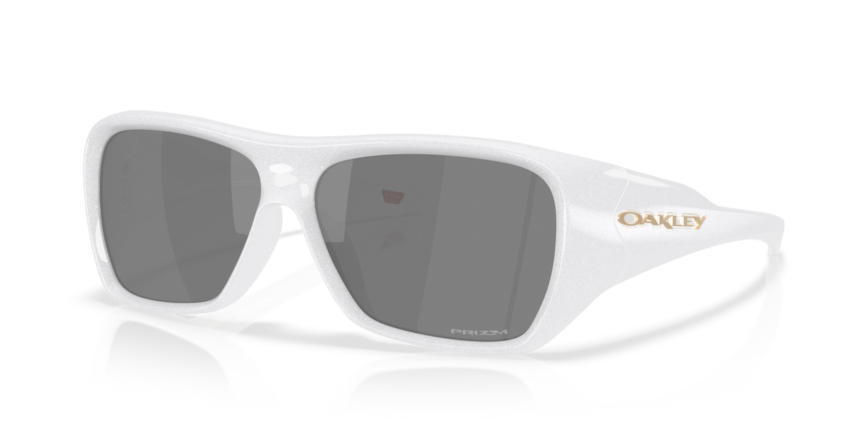 OO9492 - 949202 sunglasses - view 12