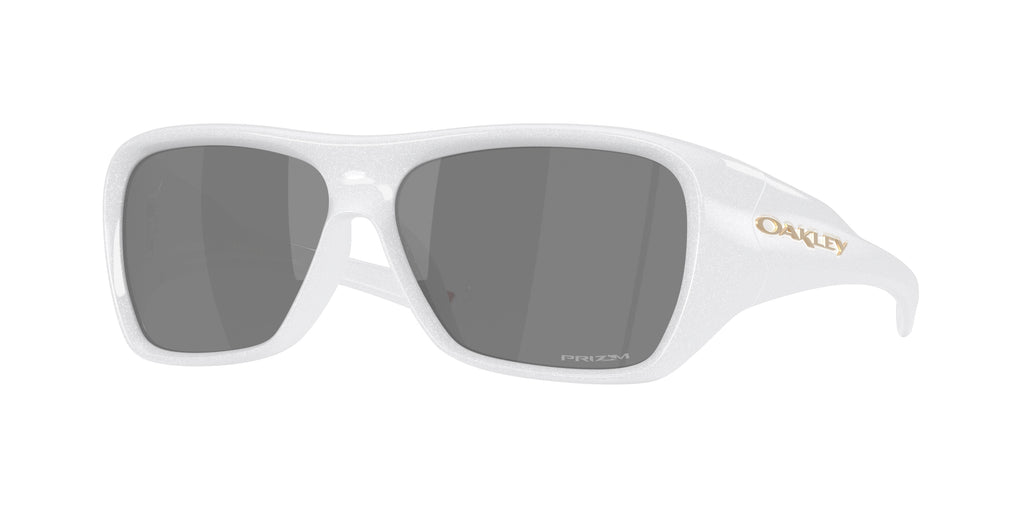 OO9492 - 949202 sunglasses - view 1