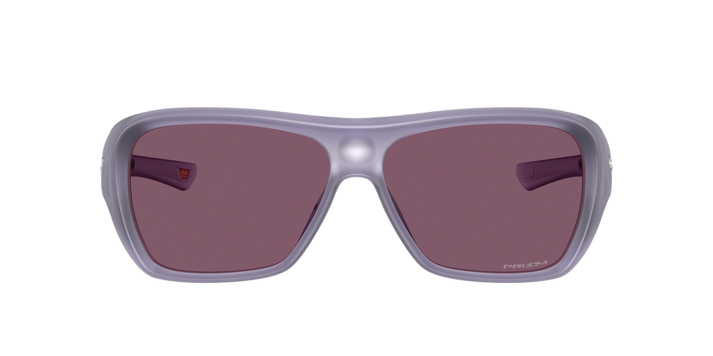 OO9492 - 949204 sunglasses - view 2