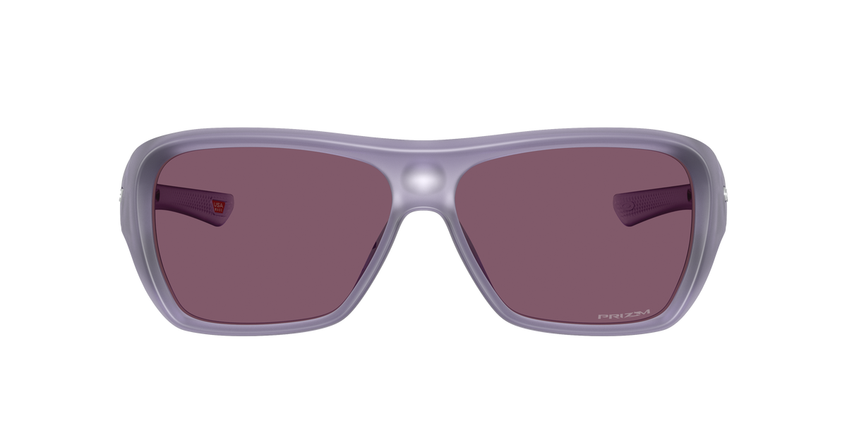 OO9492 - 949204 sunglasses - view 2