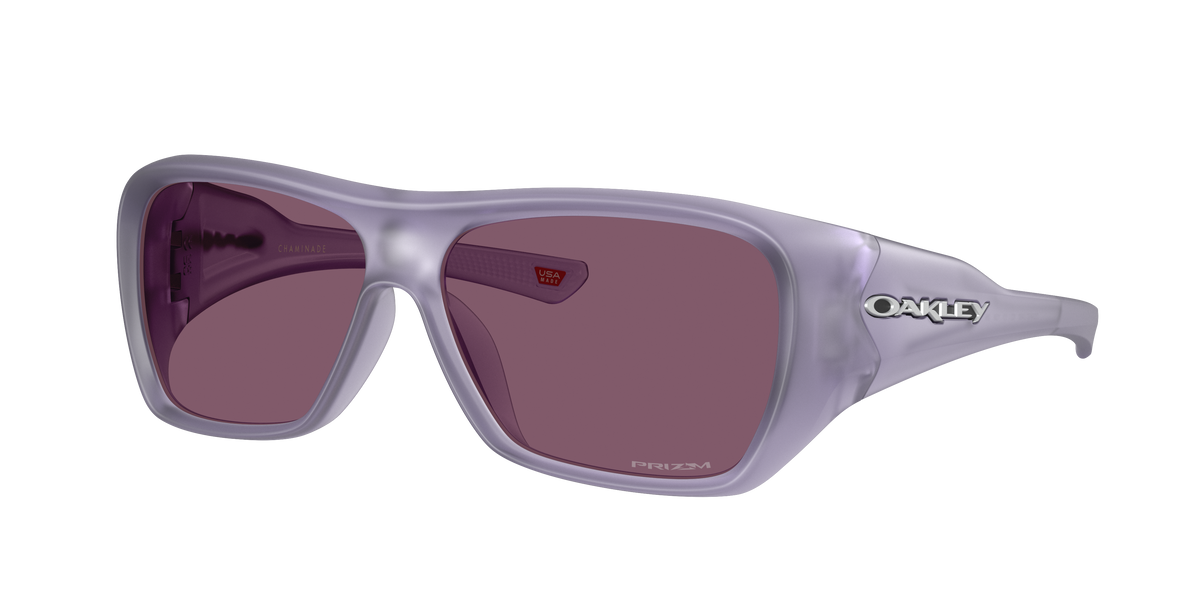 OO9492 - 949204 sunglasses - view 3