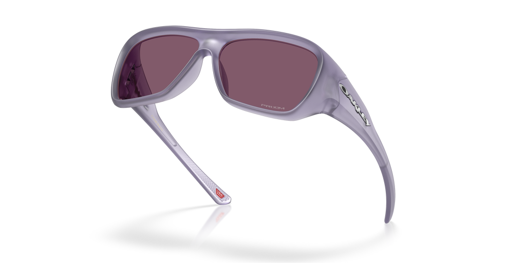 OO9492 - 949204 sunglasses - view 4