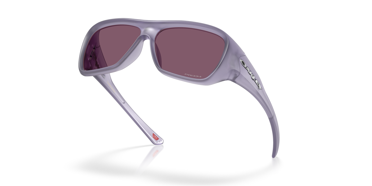 OO9492 - 949204 sunglasses - view 4