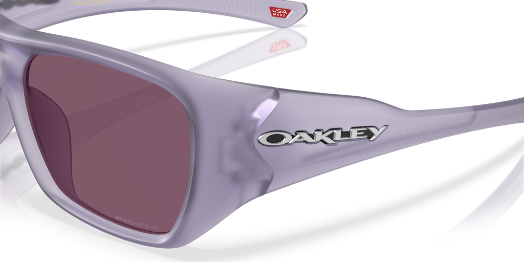 OO9492 - 949204 sunglasses - view 5