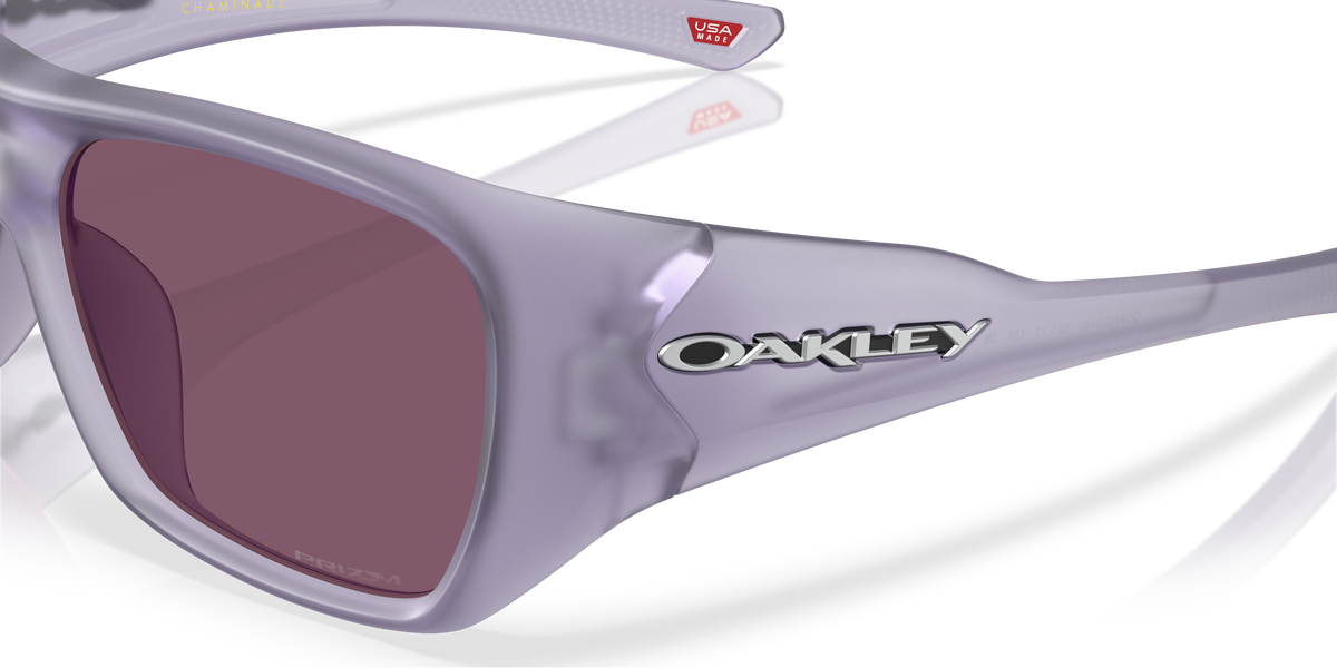 OO9492 - 949204 sunglasses - view 5