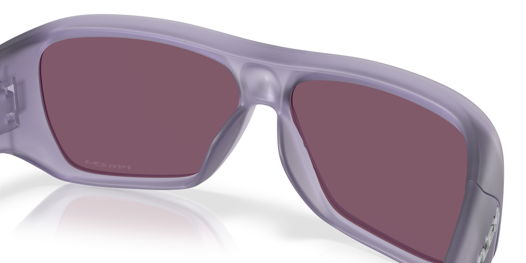 OO9492 - 949204 sunglasses - view 6