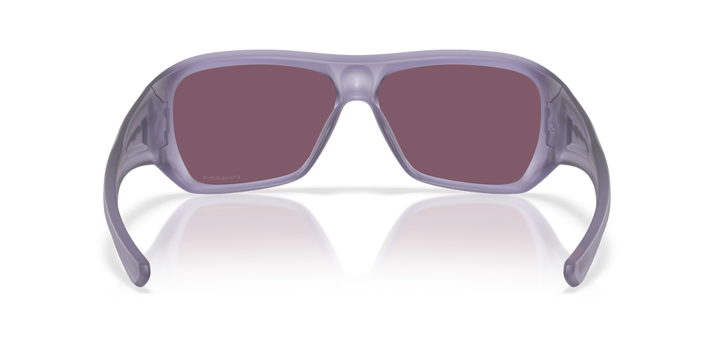 OO9492 - 949204 sunglasses - view 7