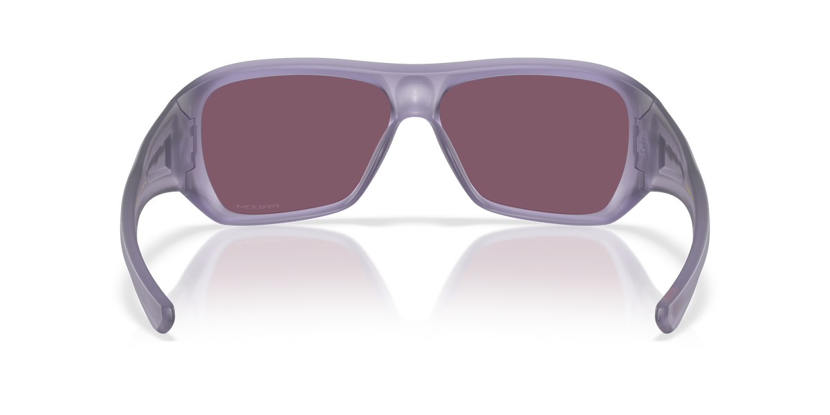 OO9492 - 949204 sunglasses - view 7