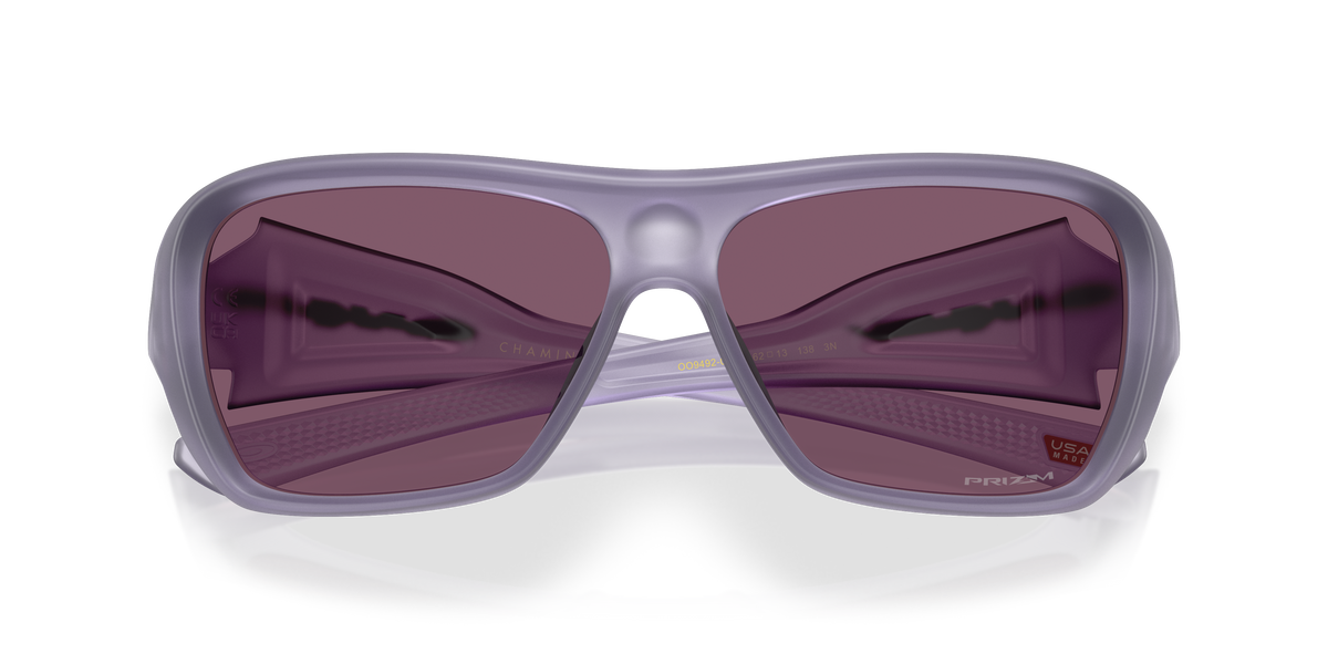 OO9492 - 949204 sunglasses - view 8