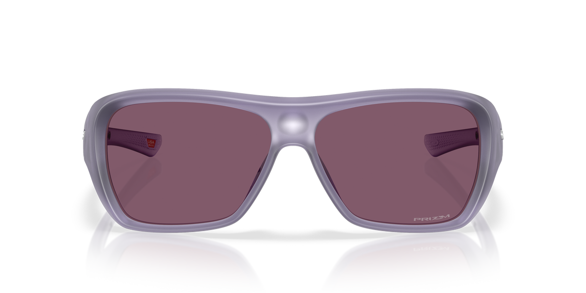 OO9492 - 949204 sunglasses - view 9