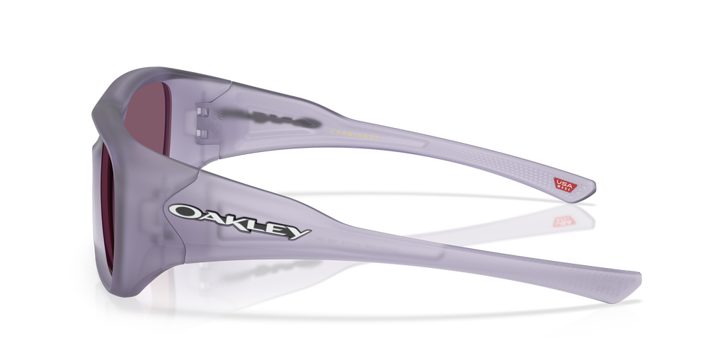 OO9492 - 949204 sunglasses - view 10