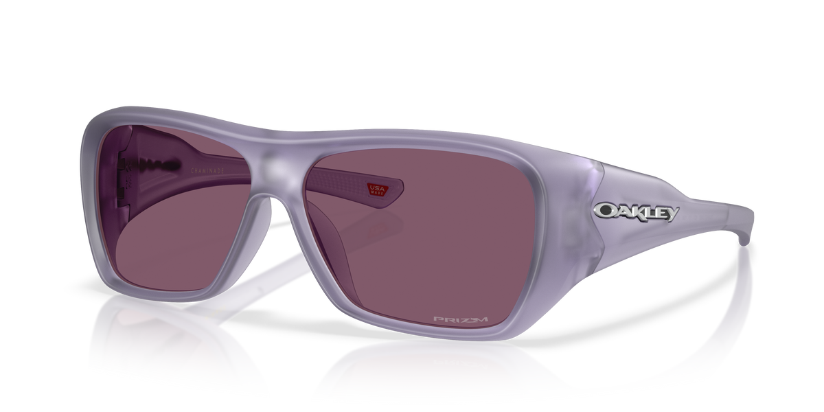 OO9492 - 949204 sunglasses - view 11
