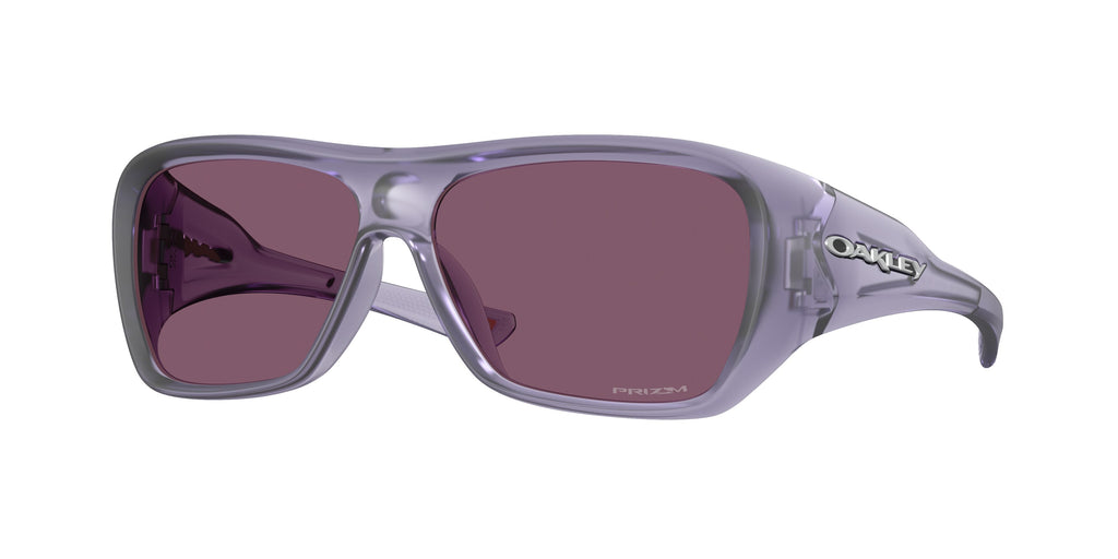 OO9492 - 949204 sunglasses - view 1