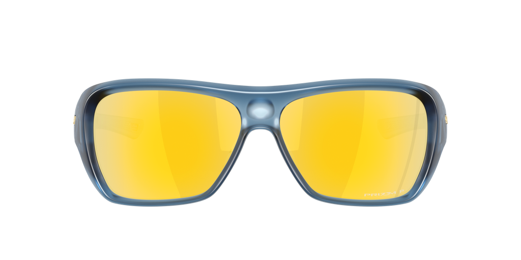 OO9492 - 949205 sunglasses - view 2