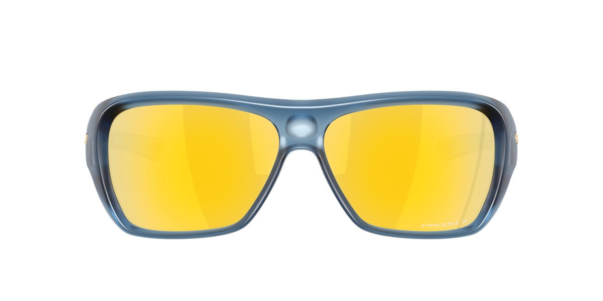 OO9492 - 949205 sunglasses - view 2