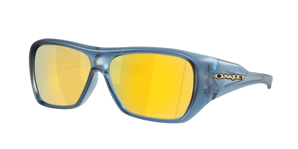 OO9492 - 949205 sunglasses - view 3