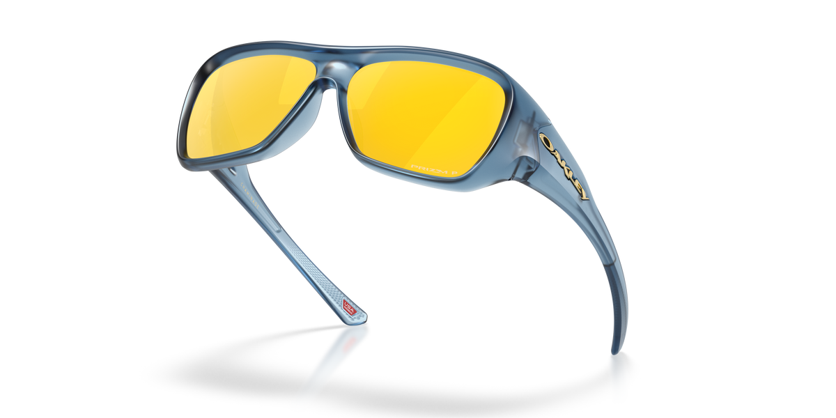 OO9492 - 949205 sunglasses - view 4