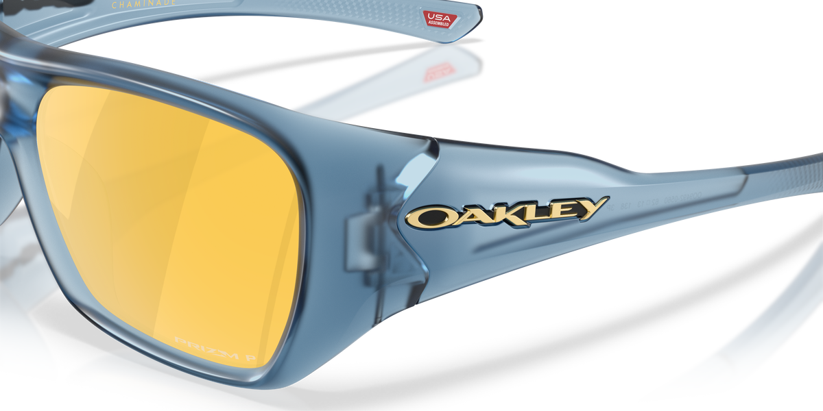OO9492 - 949205 sunglasses - view 5