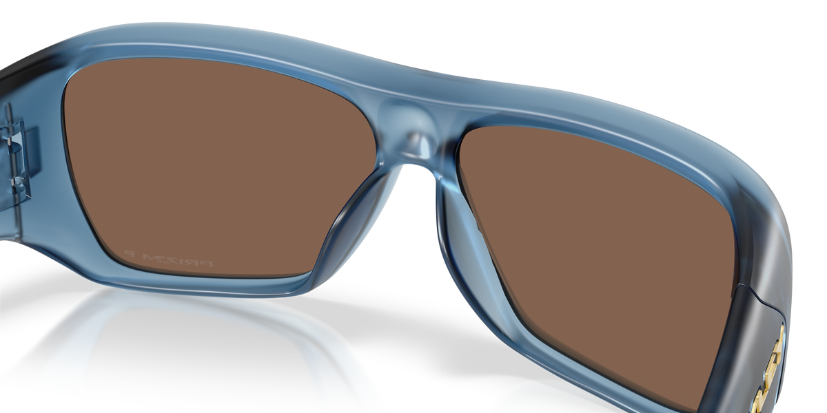 OO9492 - 949205 sunglasses - view 6