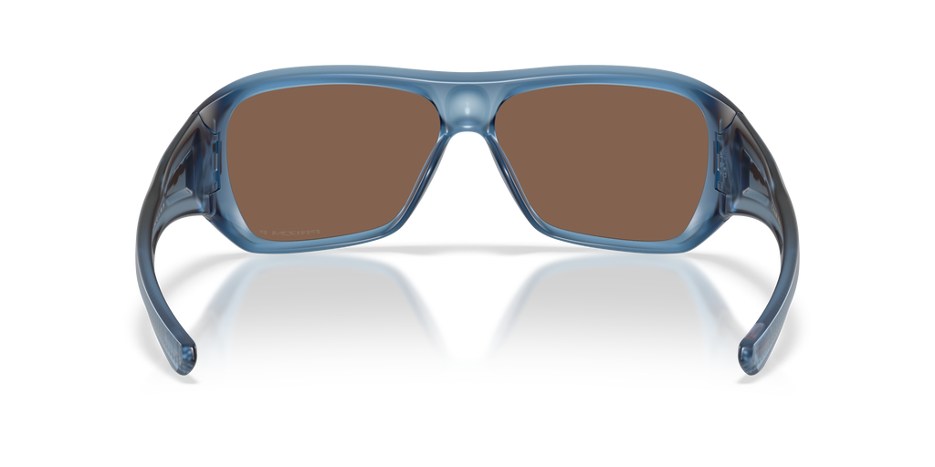 OO9492 - 949205 sunglasses - view 7