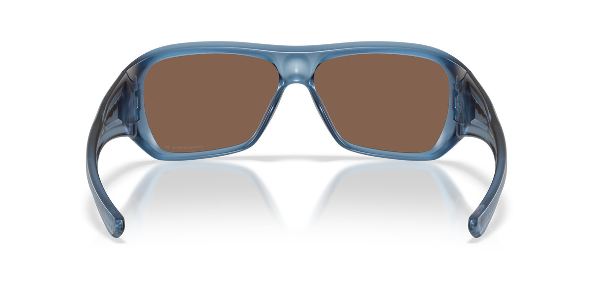 OO9492 - 949205 sunglasses - view 7
