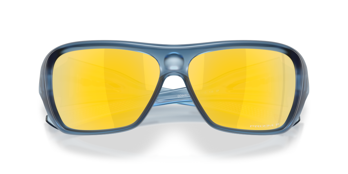 OO9492 - 949205 sunglasses - view 8