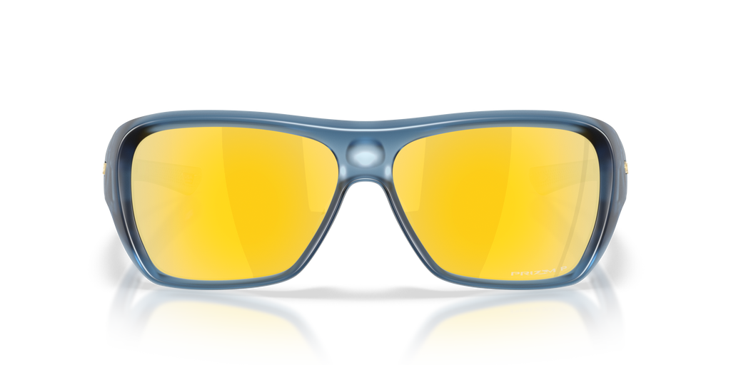 OO9492 - 949205 sunglasses - view 9