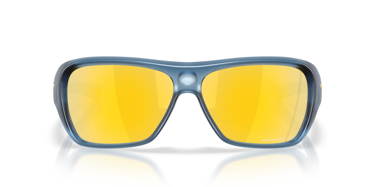 OO9492 - 949205 sunglasses - view 9