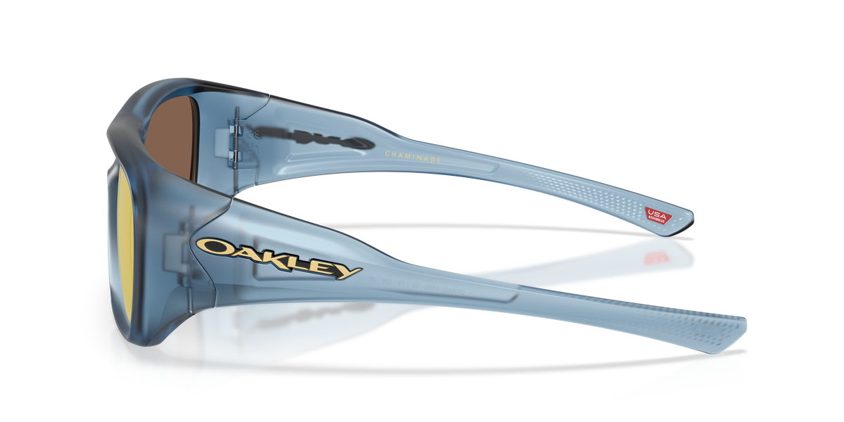 OO9492 - 949205 sunglasses - view 10