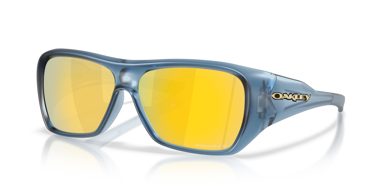 OO9492 - 949205 sunglasses - view 11