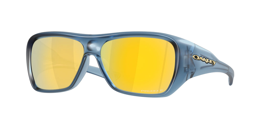 OO9492 - 949205 sunglasses - view 1