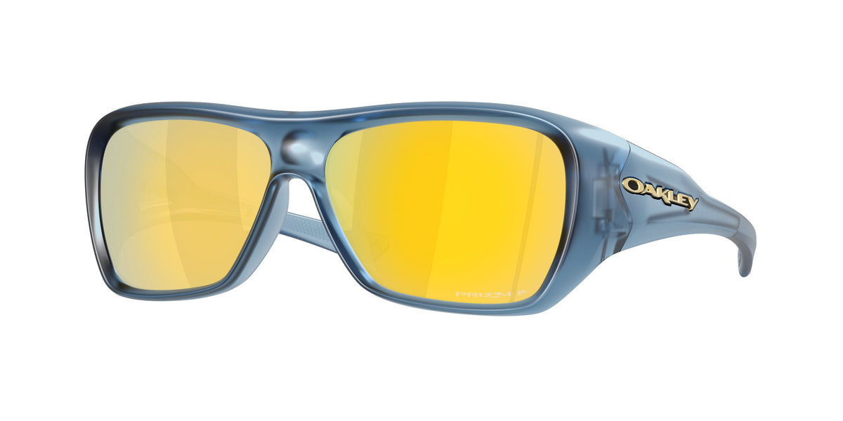 OO9492 - 949205 sunglasses - view 1